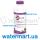 Средство для очистки СПА-бассейна HTH SPA Clean L900941HA