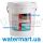 Стабилизатор хлора Barchemicals Activ R 2001 220604010 PG-11.10