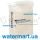 Стеклянная засыпка для бассейна Barchemicals BioVitrum Ti 010602082