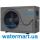 Тепловой насос для бассейна Altek Pool 10 220V 2112863