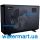 Тепловой насос инверторный Aquaviva Superior 27 (AVSP-FI27RW)