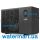 Тепловой насос инверторный Fairland InverX 110T IXCR110T