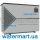 Тепловой насос для бассейна Falcon IRON PASRW050-P-BP6II-X