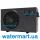 ​Тепловой насос для бассейна Hayward Classic Powerline Inverter 6 (81504)
