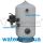 Фільтр для басейну Emaux SDB700 1m 88013835