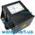 Трансформатор Myspa 00051 - 100 VA (12 В)