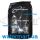 ​Уголь активированный Filtrasorb 300 - 25 кг