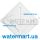 Угол переливной решетки Aquaviva KK-20-1 Classic 195 мм