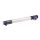 Filtreau UV-C Pool Basic UVB0004