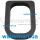 ​FLOAT FOR MOTOR AquaBot Viva/Bravo ​| PP0005000
