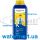 Чистящее средство Aquadoctor CW CleanWaterline Шаг 1