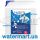 ​Чистящее средство Aquadoctor MC Mineral Cleaner 5 л