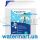 Чистящее средство Aquadoctor SM Stop Mineral