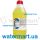Чистящее средство для бассейна Rainbow PoolCleaner PC-00060  1 л