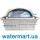 Фільтр-картридж для робота-пилососа Aquabot WR300 / WR400 AS1056000