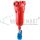 Фильтр магистральный Atlas Hydra Hot RAH