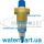 Фильтр магистральный BWT Protector BW (810422)