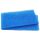 ​Фильтр Hayward RCX70103PAK2