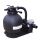Emaux FSP390-SD075