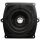 ​Фланец насоса Hayward Power-Flo II / PowerLine (SPX8100E)