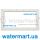 Фланець скімера Vagner Pool 1540411 (IE01214)