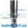 Форсунка для фонтана MYSPA Geyser jet - 1¼"