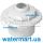 Форсунка для басейну Hayward 3310