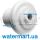 Форсунка для басейну Hayward SP1022E19E