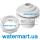 Форсунка стінова для басейну Hayward SP1411E19D