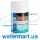Хлор для басейну Barchemicals Multifunzione 163006004 PG-48