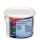 Хлор мультифункциональный Chemoform Multitab (таблетки 20 г) - 5 кг