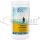 Хлор неорганический Chemochlor CH-Tabletten (таблетки 20 г) - 1 кг