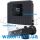 Хлоргенератор Hayward AquaRite LTO AQR-LTO-SV16