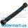 ​Шланг з'єднувальний Emaux FSP350-6W (89031501)