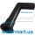 Адаптер колектора фільтра​ Hayward PRO SIDE (SX0244CD1E)​