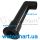 Адаптер колектора фільтра​ Hayward PRO SIDE (SX0244CD2E)​