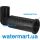 Адаптер колектора фільтра​ Hayward PRO SIDE (SX210CD2FW)​