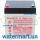 Аккумулятор (AGM) DataSafe® / EnerSys® Genesis NPX25-12