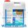 Альгіцид для басейну Barchemicals C91 PG-42.5 5L