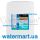 ​Альгіцид​ для басейну Barchemicals C91 PG-43​ 5L