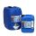 Альгицид Chemoform Alba Super 30 л