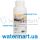 Ароматизатор для СПА Barchemicals Elisir Tropical концентрат 220628004