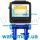 Бесхлорная станция Microdos OXY HOME 175MC + PH + CU