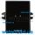 Модуль Wi-Fi Hayward Aquarite AQR-PLUS-WIFI2