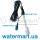 Електрод pH для дозуючих станцій Seko PH-1-DJ-3M-PT S9900105107