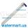 Електрод заземлення Aquaviva Stainless Steel AISI-304 (9900101134)