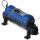 Электронагреватель Elecro FlowLine 2 FL2-3-24 Titan