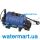 Электронагреватель Elecro Nano Splasher Titan - 3,0 кВт