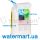 pH Minus Active Pool DIN EN 16038 600048
