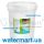 pH Minus Barchemicals PG-20 / 062025 PG-20.25